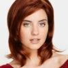 Hollywood Wig By Dream USA | Mono Top 2 Hollywood Wig By Dream USA | Mono Top -Wig Promotion Shop THREE HOLLYWOOD 33 130R 1124