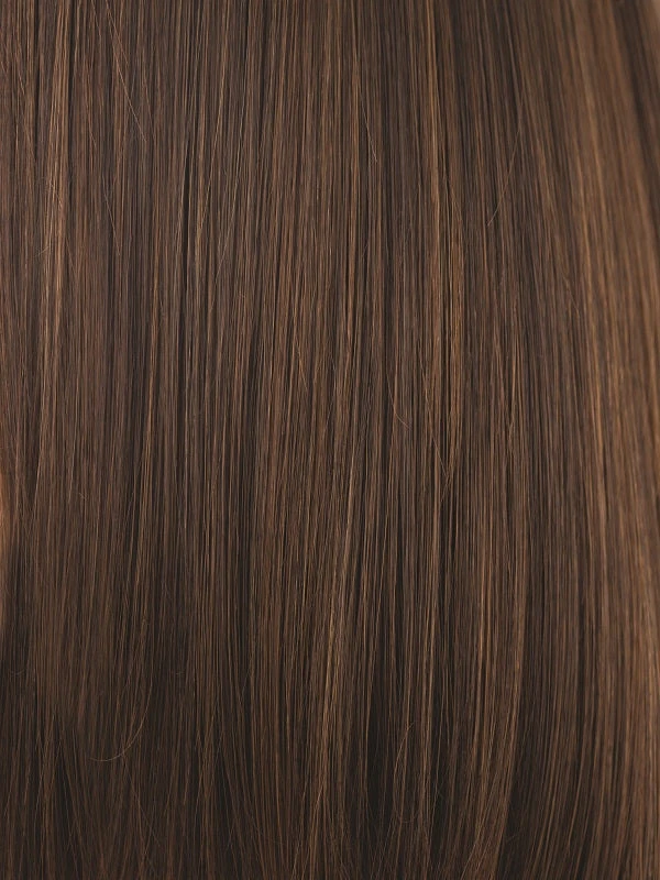 Brandi Wig By Amore | Double Mono Top 8 Brandi Wig By Amore | Double Mono Top - Image 6