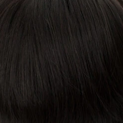 Nicki Wig By Tony Of Beverly -Wig Promotion Shop TOB 2 7d594d0e 9336 426f b2ad d0eaf3055a89