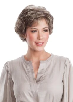 Lily Wig By Tony Of Beverly -Wig Promotion Shop TOB Lily 38S60B 3 f8775116 1671 4481 9ad7 303d8be72223