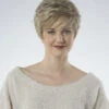 Mono Petite Paula Wig By Tony Of Beverly -Wig Promotion Shop TOB MP Paula Sand Stone Edit 1 bfc3c8b6 5466 4dce aba0 25246022f419