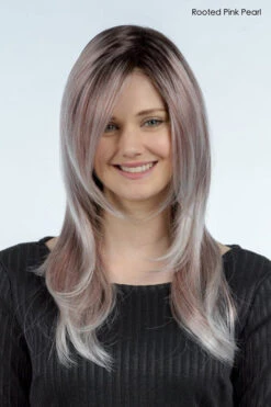 Penny Wig By Tony Of Beverly