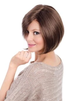 Pippa Wig By Tony Of Beverly -Wig Promotion Shop TOB Pippa Hot Cocoa 3 e2d7878e 5c6b 4d5e 926c c426fd9f6ebe