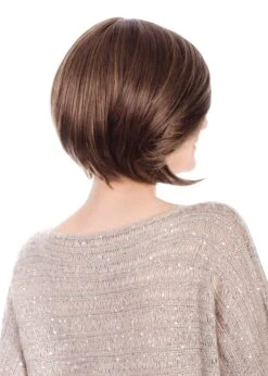 Pippa Wig By Tony Of Beverly -Wig Promotion Shop TOB Pippa Hot Cocoa 5 c7585e6d c4f2 4af4 b013 7e2f13640c09