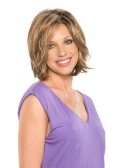 Pippa Wig By Tony Of Beverly -Wig Promotion Shop TOB Pippa Rooted Bamboo 5 da0355b8 cfc1 425f bd0f 3fb035aafdbb