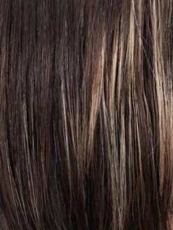 Brian Wig By Ellen Wille | HAIRforMANce | Mono Part -Wig Promotion Shop Tabac 1024x1024 e3355b38 bd99 4d38 a86a 29d34685f937