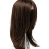 Long Topper By Envy -Wig Promotion Shop Topper Long Medium Brown 040621 OL web 01