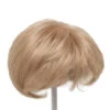 Wedge Topper By Envy -Wig Promotion Shop Topper Wedge Medium Blonde 040621 OL web 01
