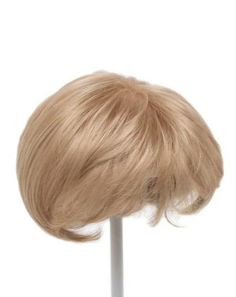 Wedge Topper By Envy 2 Wedge Topper By Envy