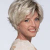 True Wig By Estetica -Wig Promotion Shop True SUNLITBLONDE 14