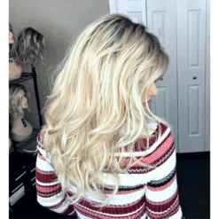 Camila Wig By WigPro | Synthetic Wig -Wig Promotion Shop Untitleddesign 13