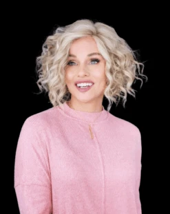 Jordan Wig By Envy | Mono Part | Human Hair | Synthetic Blend 30 Jordan Wig By Envy | Mono Part | Human Hair | Synthetic Blend -Wig Promotion Shop Untitleddesign 27 d8ff80ea ba9b 409b 82b2 5dd92ad9c2e7