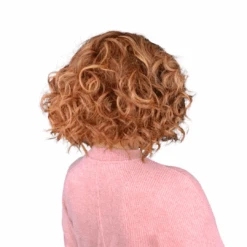 Jordan Wig By Envy | Mono Part | Human Hair | Synthetic Blend 28 Jordan Wig By Envy | Mono Part | Human Hair | Synthetic Blend -Wig Promotion Shop Untitleddesign 28