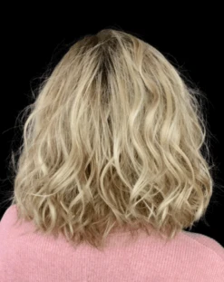 Emma Wig By Envy | Mono Part | Human Hair | Synthetic Blend 25 Emma Wig By Envy | Mono Part | Human Hair | Synthetic Blend -Wig Promotion Shop Untitleddesign 28 ce88a4f1 73e4 42f9 bc8e c0f60bd66def