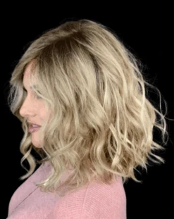 Emma Wig By Envy | Mono Part | Human Hair | Synthetic Blend 24 Emma Wig By Envy | Mono Part | Human Hair | Synthetic Blend -Wig Promotion Shop Untitleddesign 29