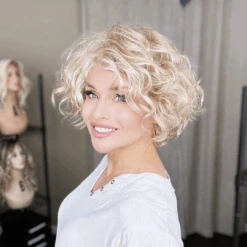 Suzi Wig By Envy -Wig Promotion Shop Untitleddesign 37