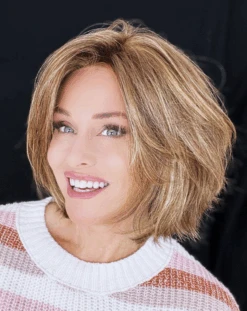 Unspoken Wig By Gabor | Mono Part 34 Unspoken Wig By Gabor | Mono Part -Wig Promotion Shop Untitleddesign 3 50d12171 2fce 42e8 bd61 1b614d9aa88d