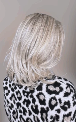 Taste Mono Wig By Ellen Wille | Mono Part 26 Taste Mono Wig By Ellen Wille | Mono Part -Wig Promotion Shop Untitleddesign 3 a2227518 eea5 40b8 97d0 04de738070c0