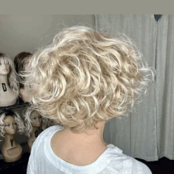 Suzi Wig By Envy -Wig Promotion Shop Untitleddesign 40