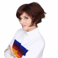 Gianelle Petite Wig By WigPro | Synthetic Wig -Wig Promotion Shop Untitleddesign 43