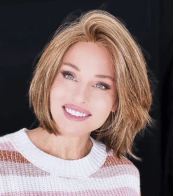 Unspoken Wig By Gabor | Mono Part 33 Unspoken Wig By Gabor | Mono Part -Wig Promotion Shop Untitleddesign 4 a533e7ad 102f 41a3 8a84 5f8bb521f3a2