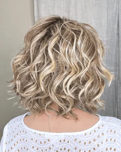 Editor's Pick Wig By Raquel Welch | Average Cap 24 Editor's Pick Wig By Raquel Welch | Average Cap -Wig Promotion Shop Untitleddesign 65 bf8491c1 1b3d 45d3 bbad 972ccee74eeb