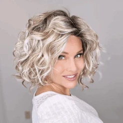 Girl Mono Wig By Ellen Wille | Mono Part -Wig Promotion Shop Untitleddesign 83