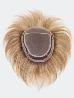 Value By Ellen Wille | Remy Human Hair Topper -Wig Promotion Shop Value 4