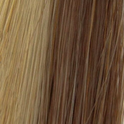 Blaze Wig By TressAllure | Mono Top 41 Blaze Wig By TressAllure | Mono Top -Wig Promotion Shop Velvet Creme 4ba81a2b a128 4e49 adbc 596f20e7eb10