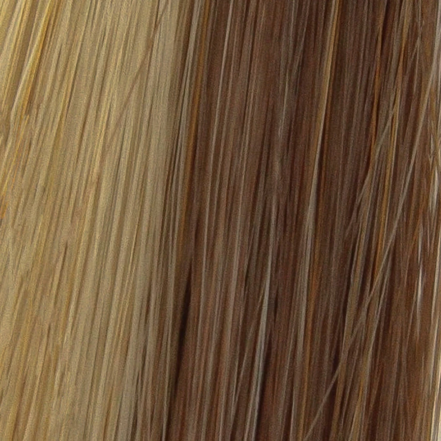 Blaze Wig By TressAllure | Mono Top 22 Blaze Wig By TressAllure | Mono Top - Image 20