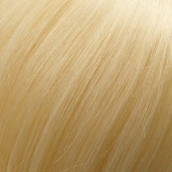 EasiPart Topper French 12" | Remy Human Hair | Renau Exclusive 32 EasiPart Topper French 12" | Remy Human Hair | Renau Exclusive -Wig Promotion Shop WARM PLATINUM BLONDE 613RN 38ad844f cd01 4e2d b8c8 2ee2c36ede8e