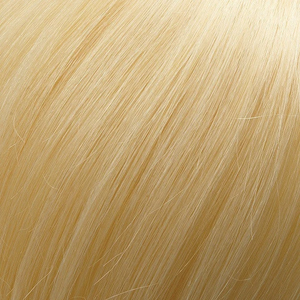 EasiPart Topper French 12" | Remy Human Hair | Renau Exclusive 15 EasiPart Topper French 12" | Remy Human Hair | Renau Exclusive - Image 13