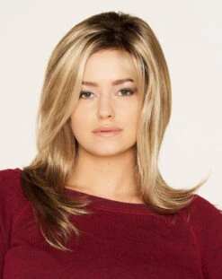 Washington Wig By Dream USA | Mono Top -Wig Promotion Shop WASHINGTON 1604 efe544f9 a8de 419d 8cf5 f338f2c3a451