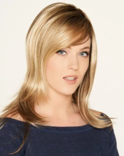 Washington Wig By Dream USA | Mono Top -Wig Promotion Shop WASHINGTON 2781