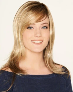 Washington Wig By Dream USA | Mono Top -Wig Promotion Shop WASHINGTON 2783