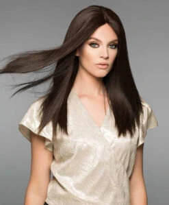 Alexandra 104 Petite Wig By WigPro | Human Hair 24 Alexandra 104 Petite Wig By WigPro | Human Hair -Wig Promotion Shop WP103 Alexandra 0.B 10 1024x1024 2x decb6c4d f682 4cbd 900c 6bcb793e222c