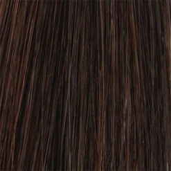 Ashlyn Wig By TressAllure -Wig Promotion Shop Walnut Brown big 547f3758 5b7f 43e3 9778 1c9545af6a49