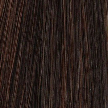 Ella Wig By TressAllure | Mono Top 7 Ella Wig By TressAllure | Mono Top - Image 5