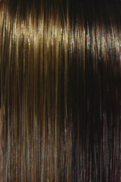 Marion Wig By Rene Of Paris | Synthetic 30 Marion Wig By Rene Of Paris | Synthetic -Wig Promotion Shop Walnut 1ecd349c 3880 4107 92b9 b0730c8db052