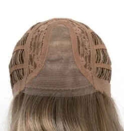 Wendi Wig By Envy | Mono Part 36 Wendi Wig By Envy | Mono Part -Wig Promotion Shop WendiFront GingerCream