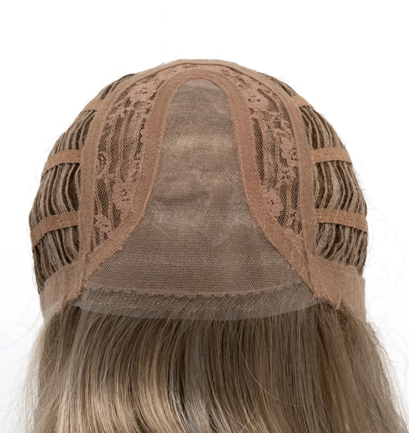 Wendi Wig By Envy | Mono Part 17 Wendi Wig By Envy | Mono Part - Image 15