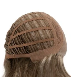 Wendi Wig By Envy | Mono Part 37 Wendi Wig By Envy | Mono Part -Wig Promotion Shop WendiSide GingerCream