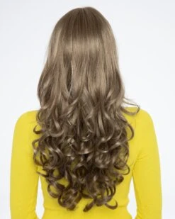 Wendi Wig By Envy | Mono Part 25 Wendi Wig By Envy | Mono Part -Wig Promotion Shop Wendi CCOBK