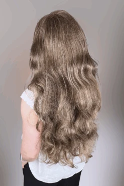 Wavy Cher Large Wig By WigPro | Synthetic Wig 29 Wavy Cher Large Wig By WigPro | Synthetic Wig -Wig Promotion Shop WigProWavyCherLargein612HLx