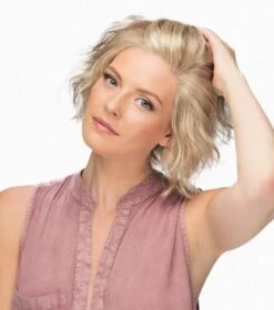 Wynter Wig By Estetica -Wig Promotion Shop Wynter5