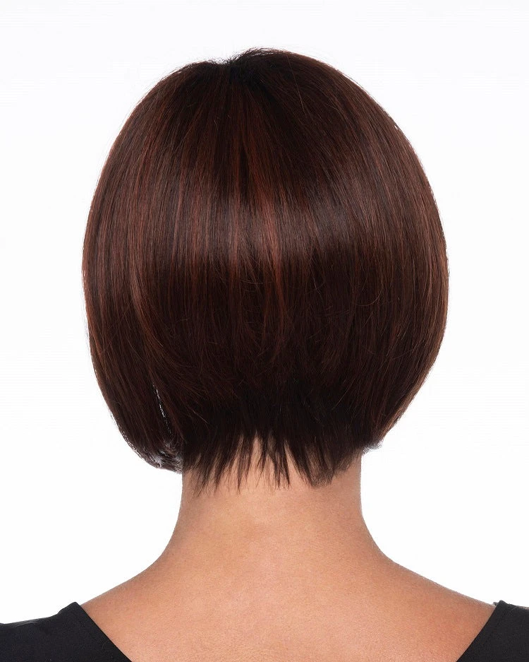 Yuri Wig By Envy | Human Hair | Synthetic Blend 6 Yuri Wig By Envy | Human Hair | Synthetic Blend - Image 4