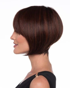 Yuri Wig By Envy | Human Hair | Synthetic Blend 24 Yuri Wig By Envy | Human Hair | Synthetic Blend -Wig Promotion Shop YuriLS