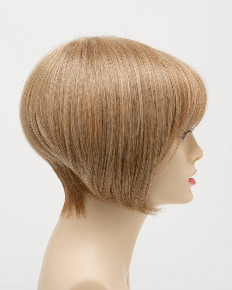 Yuri Wig By Envy | Human Hair | Synthetic Blend 11 Yuri Wig By Envy | Human Hair | Synthetic Blend - Image 9