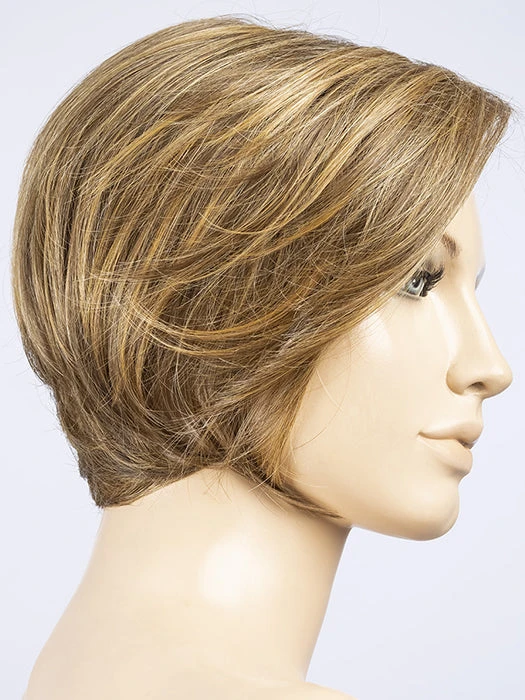 Aletta Wig By Ellen Wille | Mono Part 22 Aletta Wig By Ellen Wille | Mono Part - Image 20