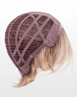 Aletta Wig By Ellen Wille | Mono Part 39 Aletta Wig By Ellen Wille | Mono Part -Wig Promotion Shop aletta mono part beige multi shad